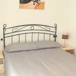 Realrent Marina Real *