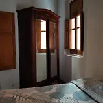 Bonito Apartamento Con Encanto En Casco Antiguo Ron 7 Valenciayole *