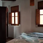Bonito Apartamento Con Encanto En Casco Antiguo Ron 7 Valenciayole *
