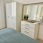 Near The Bio Parc Valencia