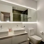 公寓 Beds & Breaks Torrealba *