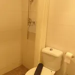 Apartament Bonito Bien Comunicado *