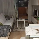 Atico Con 2 Grandes Terrazas Y 2 Apartment *