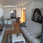Apartment Atico Con 2 Grandes Terrazas Y 2