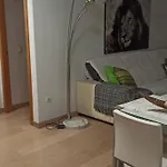 Atico Con 2 Grandes Terrazas Y 2 *