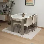 Atico Con 2 Grandes Terrazas Y 2