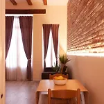 Marittimo