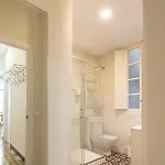 Apartament Macflats Ayuntamiento