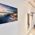 Near The Bio Parc * Valencia