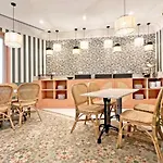 Soho Boutique Turia
