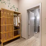 Art Lofts Gardens Apartment
