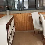 شقة Atico Con 2 Grandes Terrazas Y 2 فالنسيا
