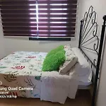 Atico Con 2 Grandes Terrazas Y 2 Apartment *