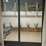 Apartment Atico Con 2 Grandes Terrazas Y 2 *