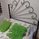 Atico Con 2 Grandes Terrazas Y 2 Apartment