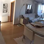 شقة Atico Con 2 Grandes Terrazas Y 2 فالنسيا