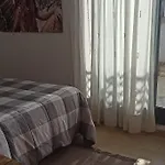 Atico Con 2 Grandes Terrazas Y 2 Valencia