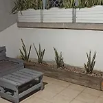 شقة Atico Con 2 Grandes Terrazas Y 2 *