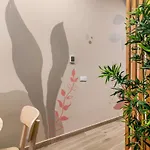 Art Lofts Gardens Apartment *