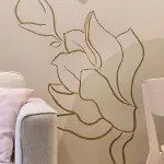 Apartment Art Lofts Gardens Valencia