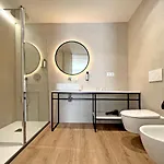 Hotel Soho Boutique Turia 4*