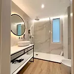 Soho Boutique Turia Hotel 4*