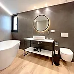 Hotel Soho Boutique Turia