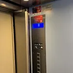 Calle Mora De Rubielos Apartment