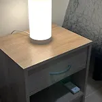 Calle Mora De Rubielos