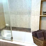 Apartment Calle Mora De Rubielos