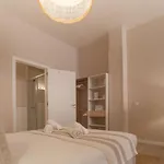 Апартаменты Md Patacona Mid-term