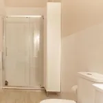 Md Patacona Mid-term