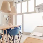 Md Patacona Mid-term *