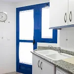 Apartup Patacona Oriental 公寓 瓦伦西亚