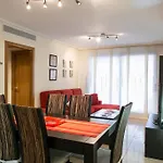 Apartup Patacona Oriental * 瓦伦西亚