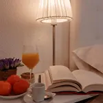Apartment Luminoso. Comodo. Acogedor. Wifi. Junto A Ave *