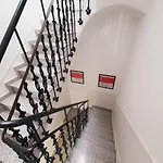 Luxury Puerto Apartman Valencia