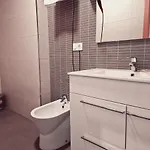 Luxury Puerto * Valencia