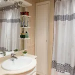 Apartup Patacona Oriental 公寓 瓦伦西亚