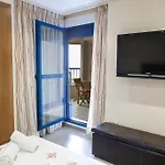 Apartup Patacona Oriental 瓦伦西亚