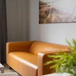 Adarve Flats Apartmán Valencie