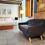 Flats Friends Tetuan