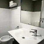 דירה Flats Friends Tetuan ולנסיה