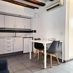 Flats Friends Tetuan דירה