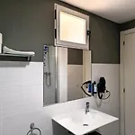 Flats Friends Tetuan