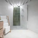 Fantastico Loft Ciudad Artes Y Ciencias 1 Valencia