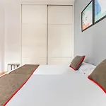 Luxury Puerto *