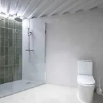 Fantastico Loft Ciudad Artes Y Ciencias 1 * Valencia