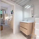 Fantastico Loft Ciudad Artes Y Ciencias 1 Lejlighed Valencia