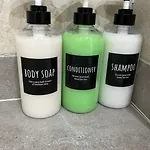 Calle Mora De Rubielos Apartment Valencia